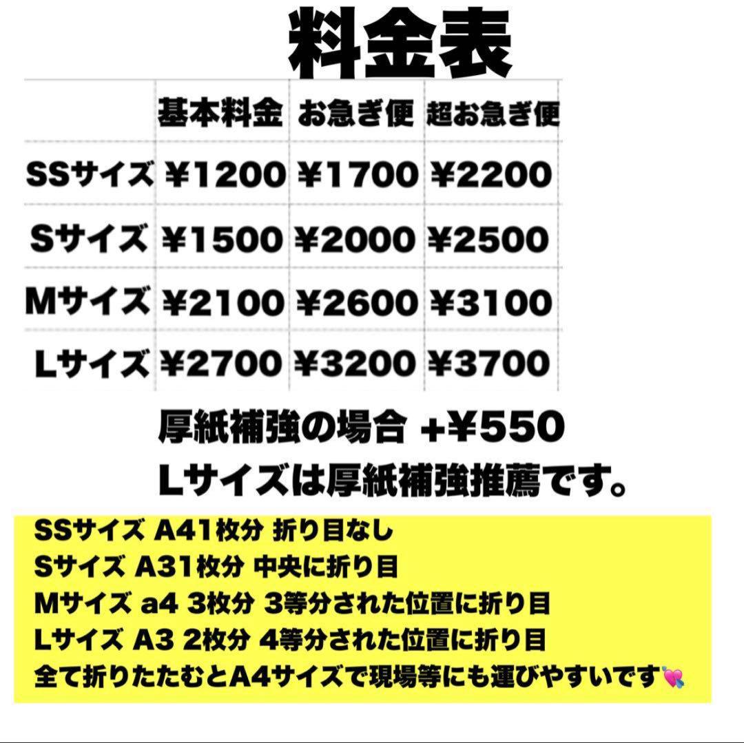 連結文字パネル 連結うちわ文字 ファンサ ネームボード パネル文字