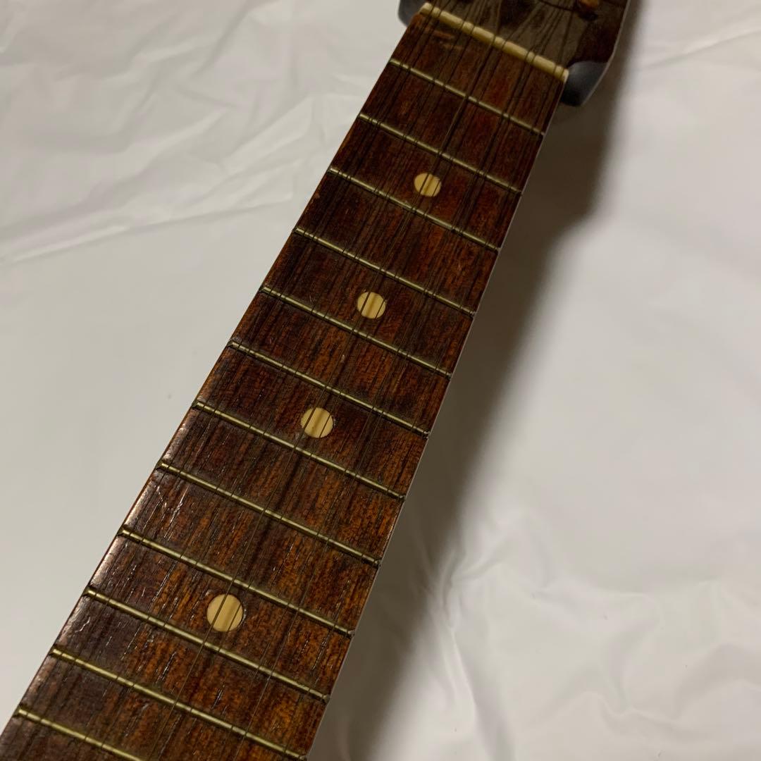 希少⭐️チャランゴ　アルマジロ　民族楽器