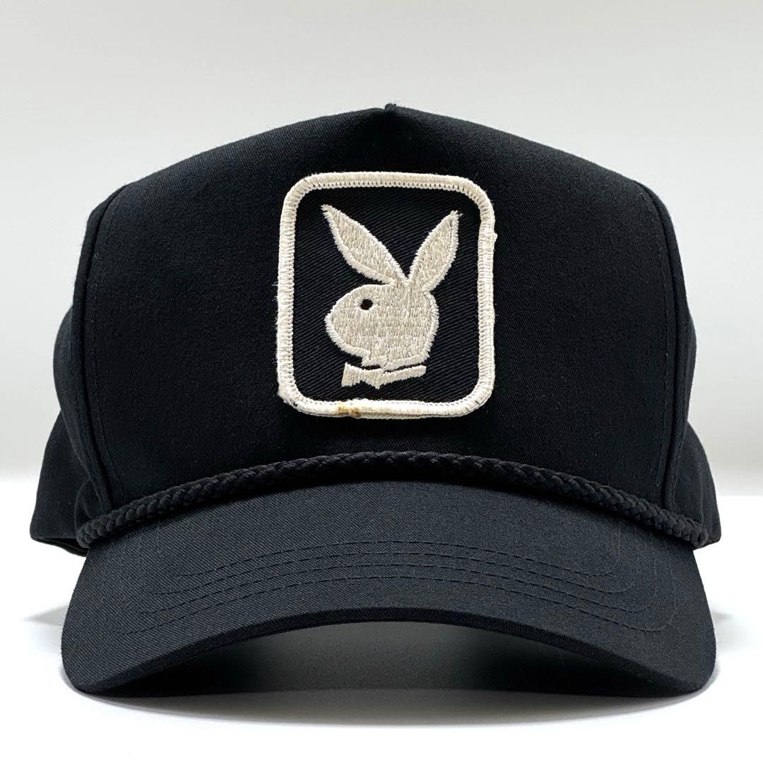 【ビンテージ】fartco loveearart同ボディ70s PLAYBOY