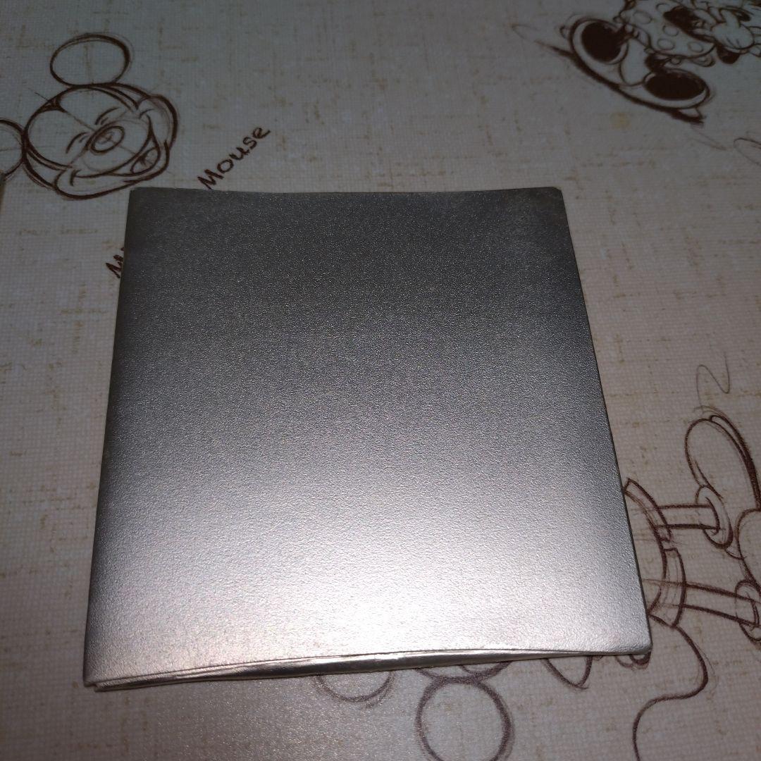 純銀20g 小判 佐川急便 誕生日記念 純銀2枚