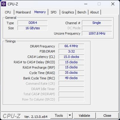 Windowsノート本体 LAVIE Direct NS(A)GN31WQ (A9/16GB/120GB)