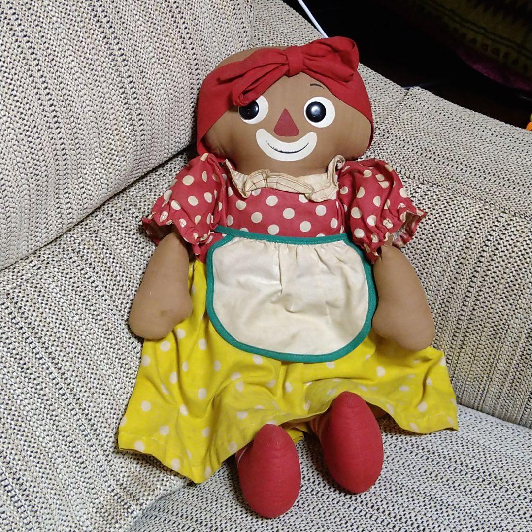 ベリンディ