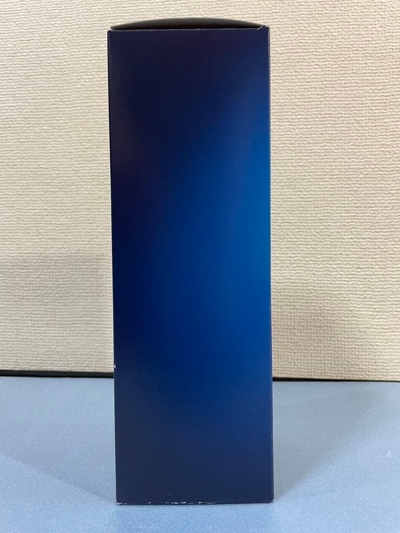 ザ・ニッカ１２年