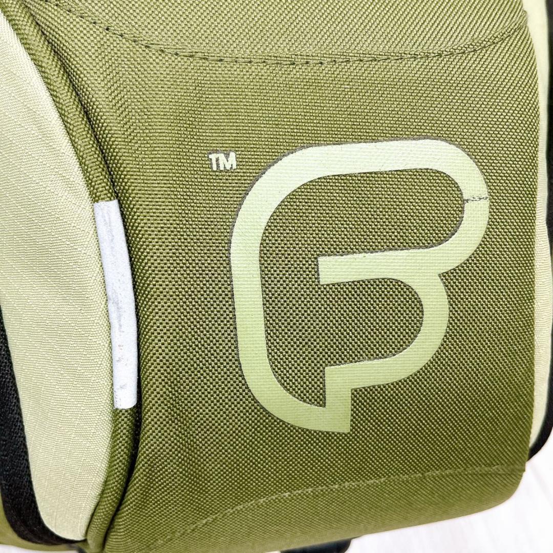 FUSION フュージョン 2WAY ホルンケース セミハードケース