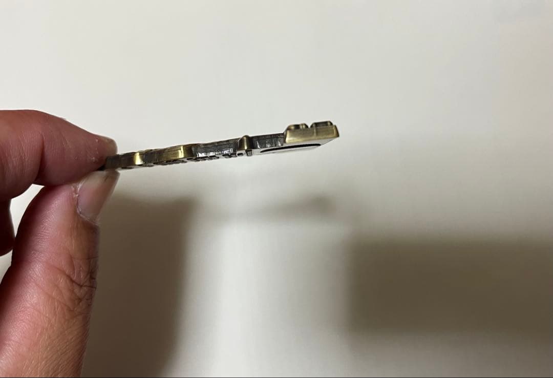 【超貴重】SAILORS OF THE YEAR在日米海軍年度優秀隊員メダル