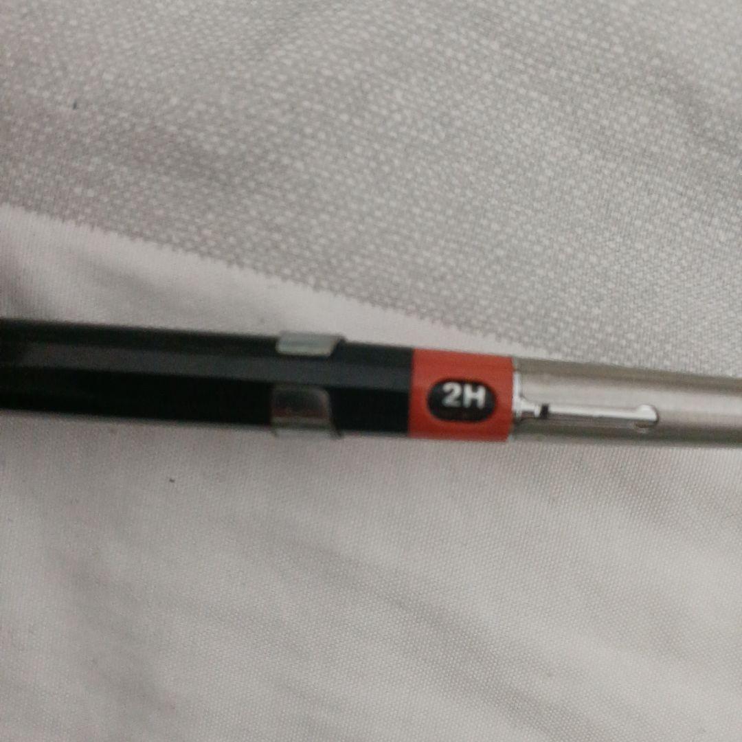 【商品名】 ぺんてる　PGM