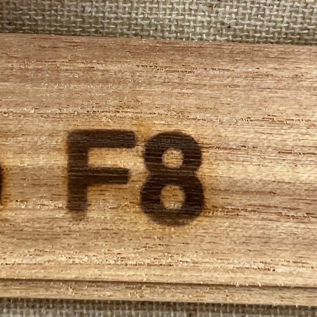 クリスマス オーナメント 猫 クリスマスツリー クリスマスの絵