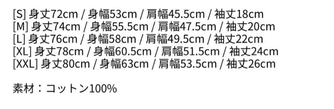 LADY GAGA レディーガガ Tシャツ 踊るか死ぬか L