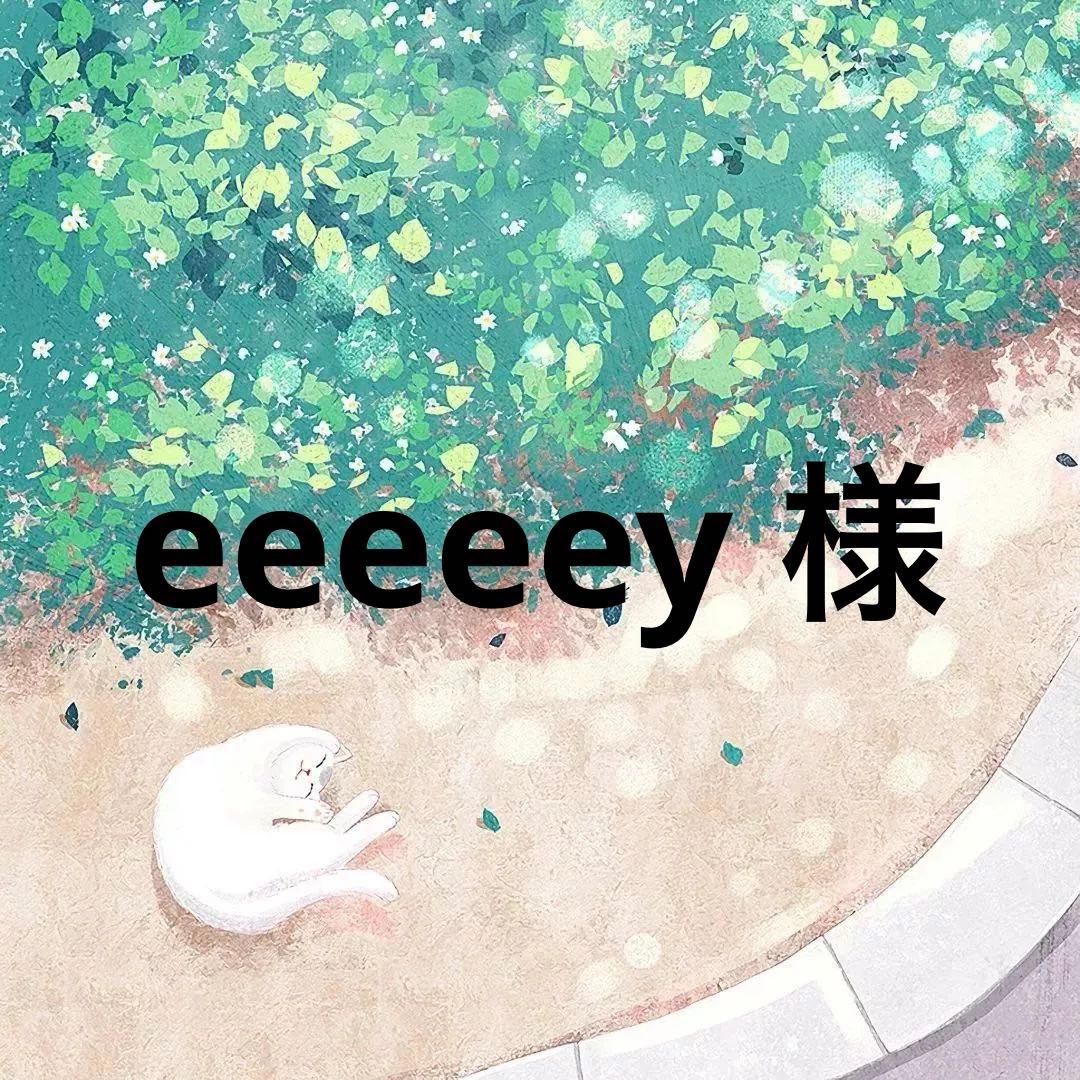 バッグ eeeeey