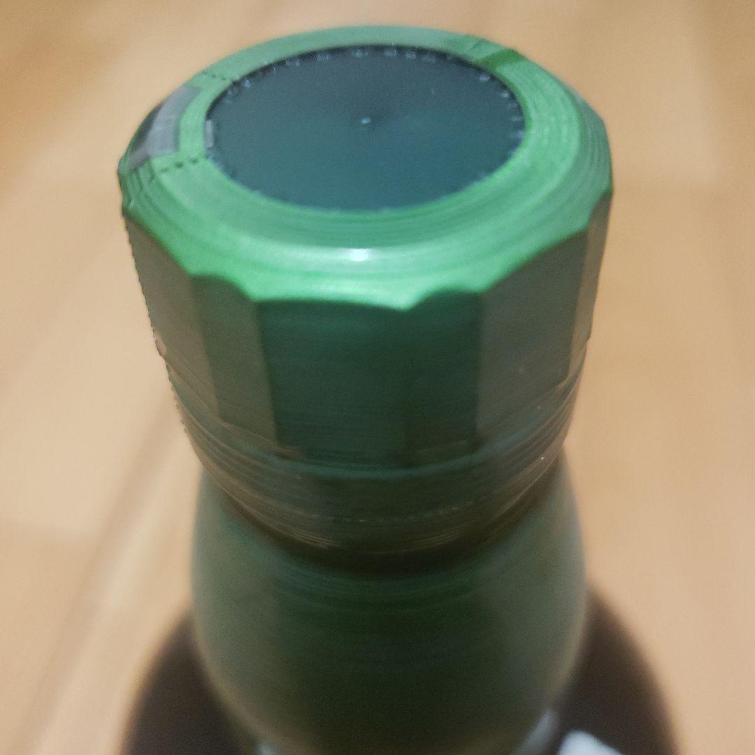 シングルモルトウイスキー白州 700ml