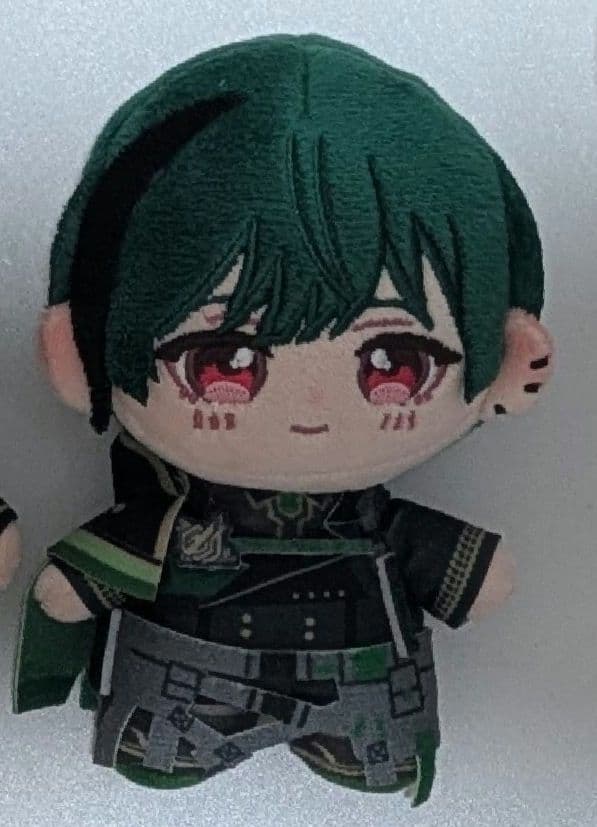 専用ページ
