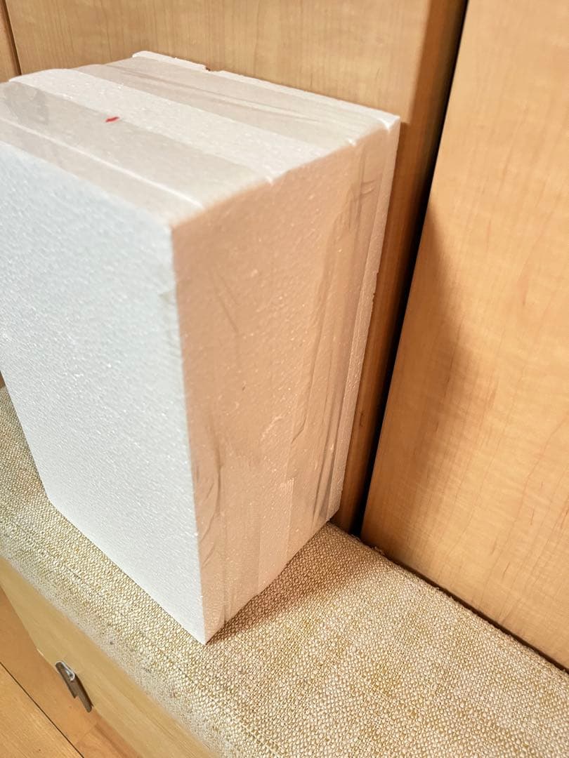 リアルマスターコレクション　ウルトラマンタロウ