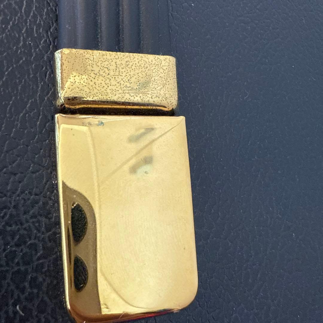 【おまけ付き】Marshall Origin5 tube amp