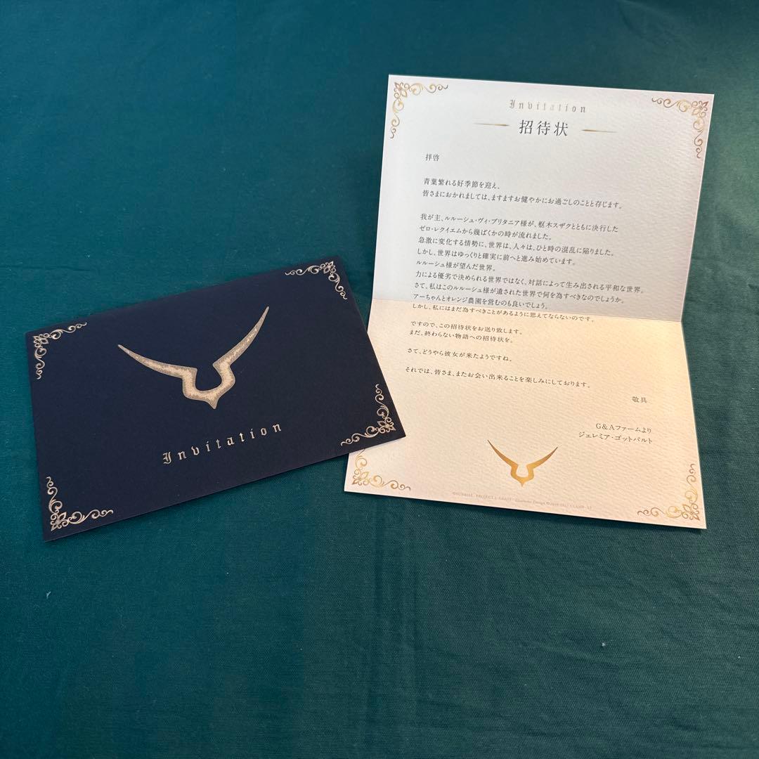 コードギアス　反逆のルルーシュ関連のグッズなどのまとめ売りセット(バラ売り○)