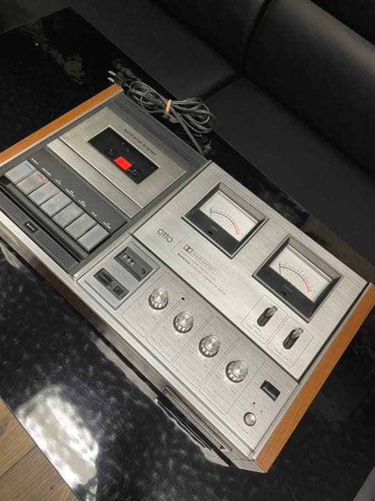 三洋　RD-4300