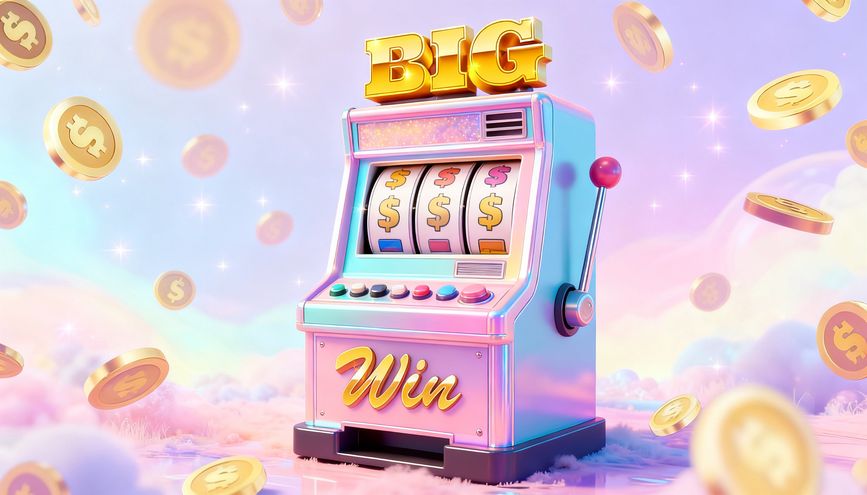 https://megamedusacasinos.org