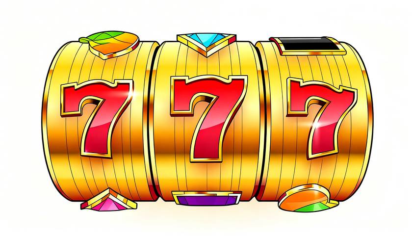 https://skol-casinos.com