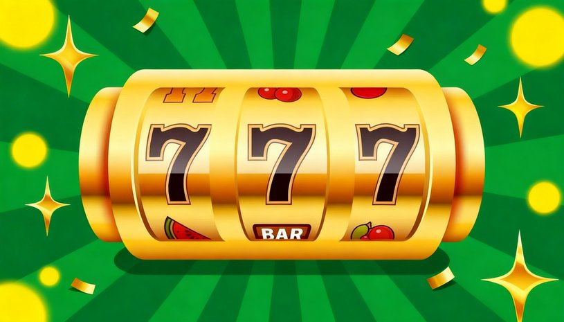 fat fruit casino