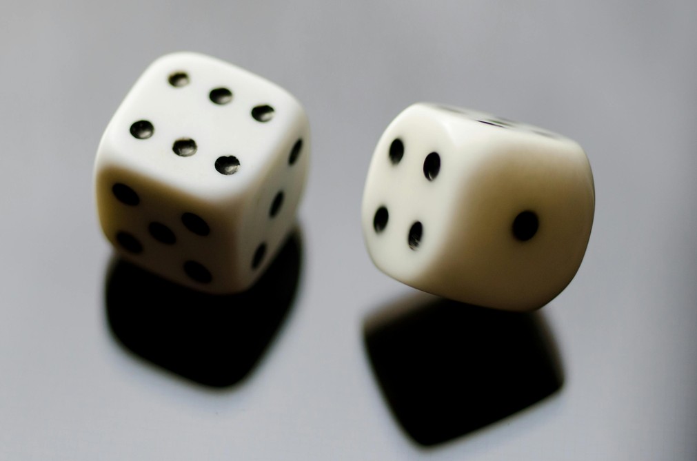 mostbetcasinopt.com