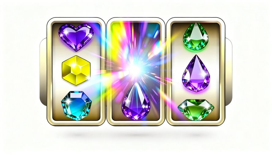 https://winningcasino-fr.com/