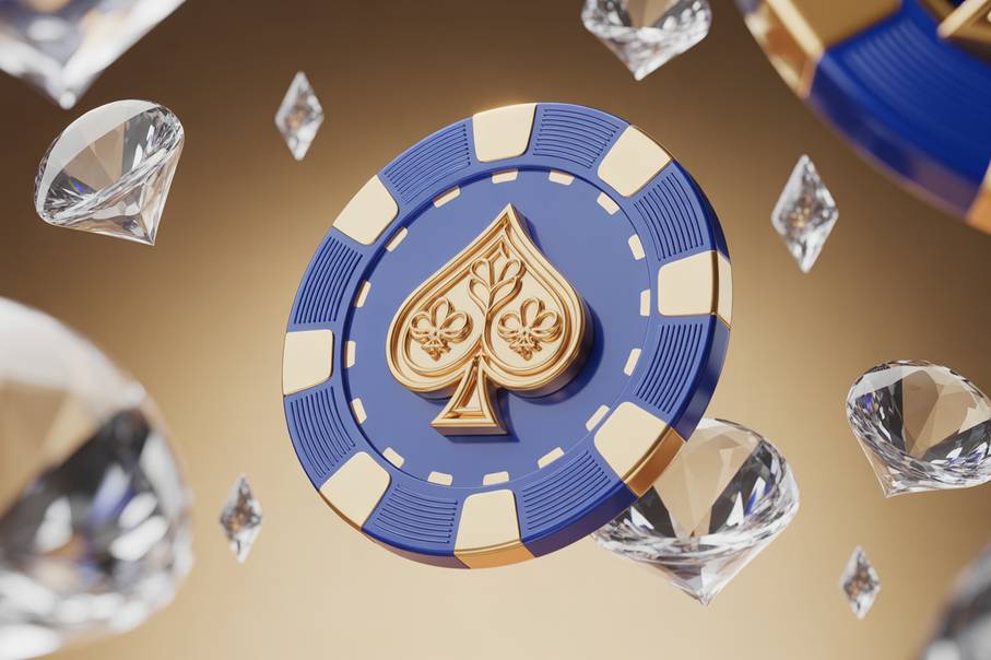 Zoomecasino