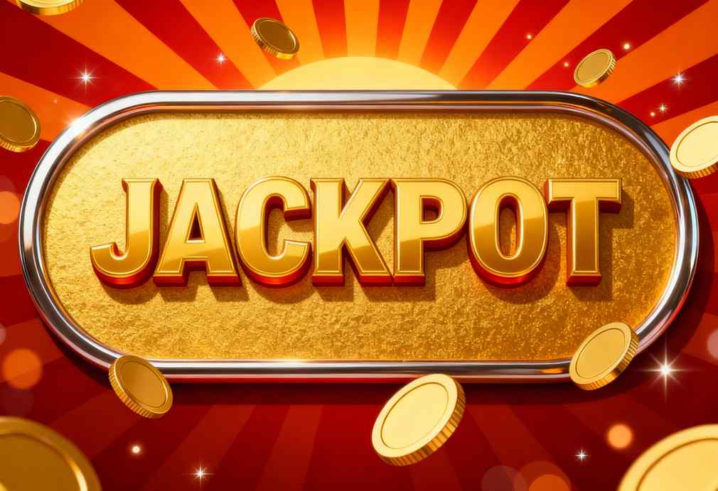 bingosjov-casino.com