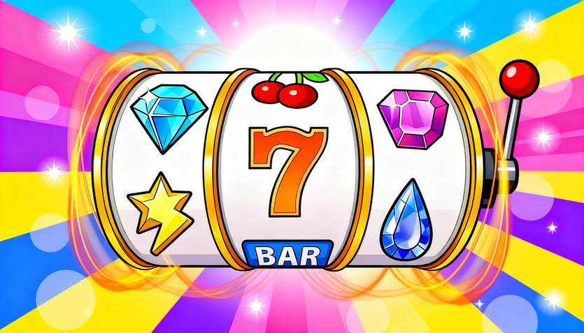 barz casino login