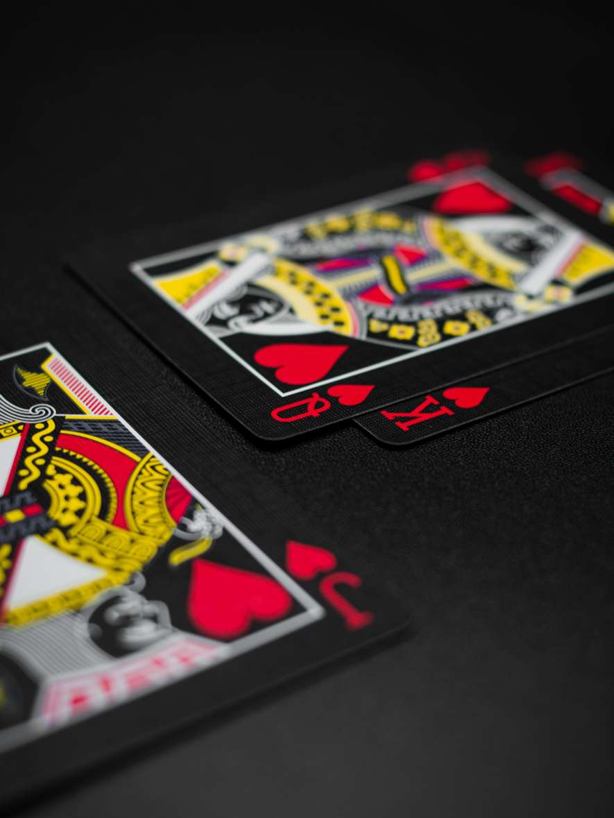 https://moana-casinonl.com https://moana-casinonl.com
