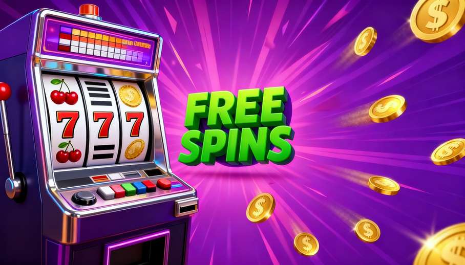 fatfruitcasino-de.com