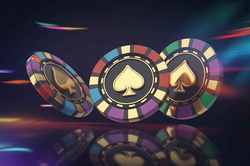 Sahara sands casino Australia