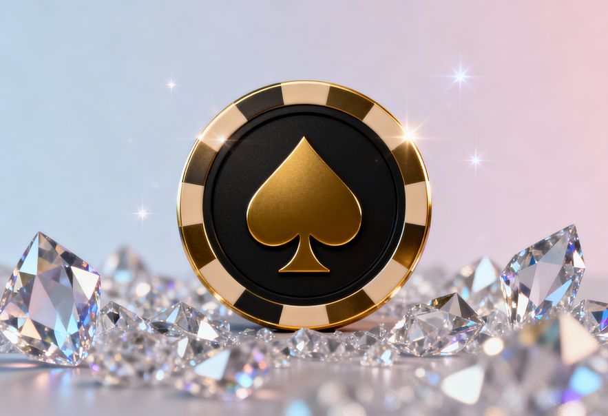 celsius casino anmelden
