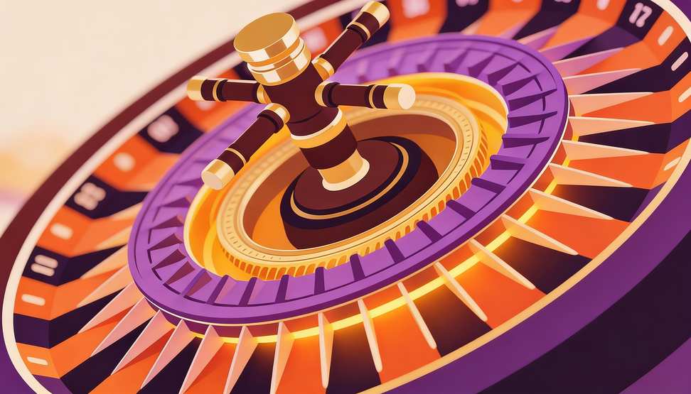 https://vinylcasino-ca.com/