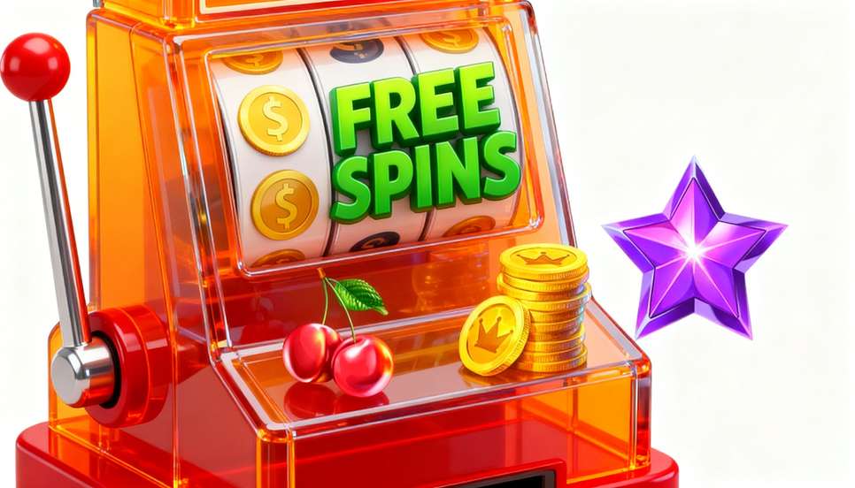 Agent Spins Casino Casino Game Glitches: A Comprehensive Guide