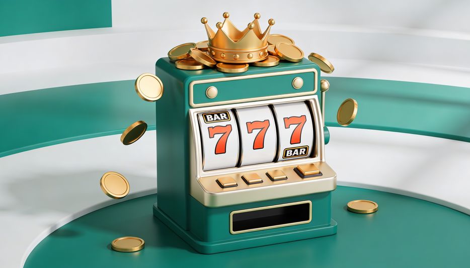 Alternatives to Wintopia Casino: What to Choose?