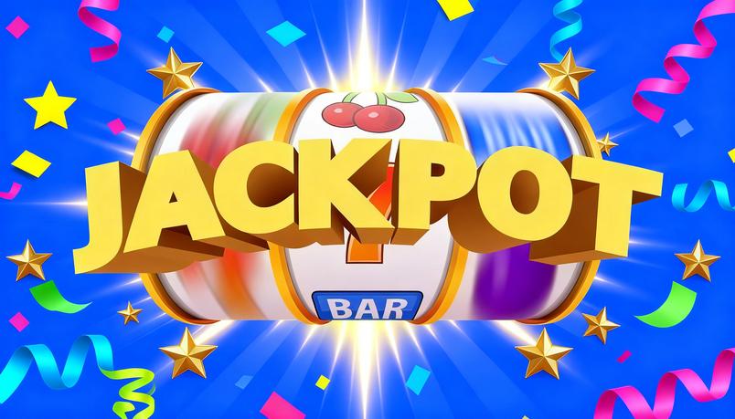 Amok Casino Konto Blokeret uden Grund