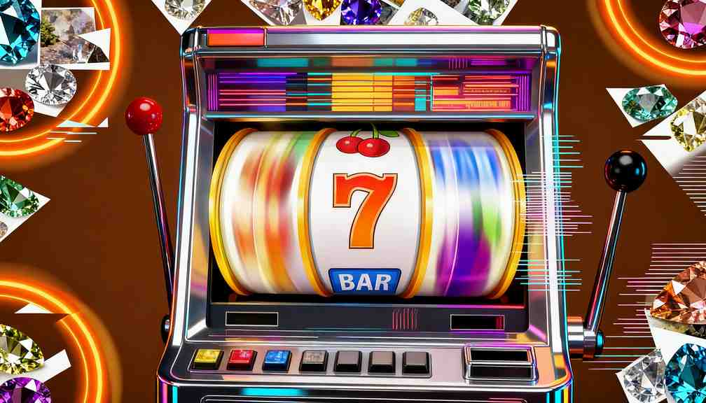 paradise 8 casino
