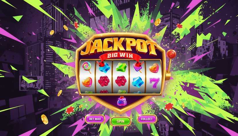 Barz Casino Games Not Working: Troubleshooting Guide