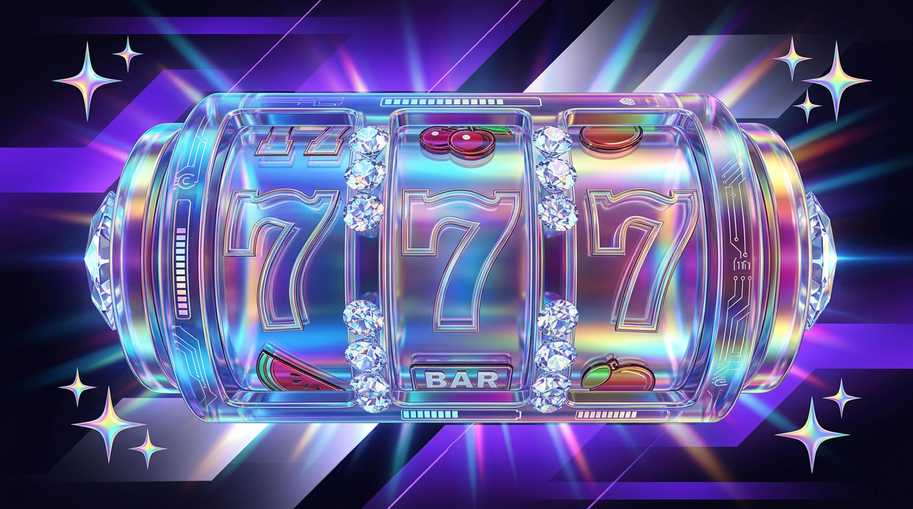 Best Practices für den Spielbetrieb am Sushi Casino