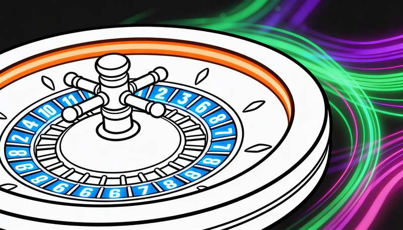 Bo Casino - En Dårlig Erfaring