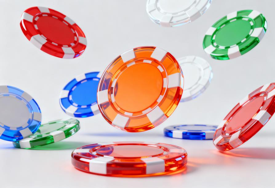 Bonos de Eurobets Casino: Todo lo que Necesitas Saber