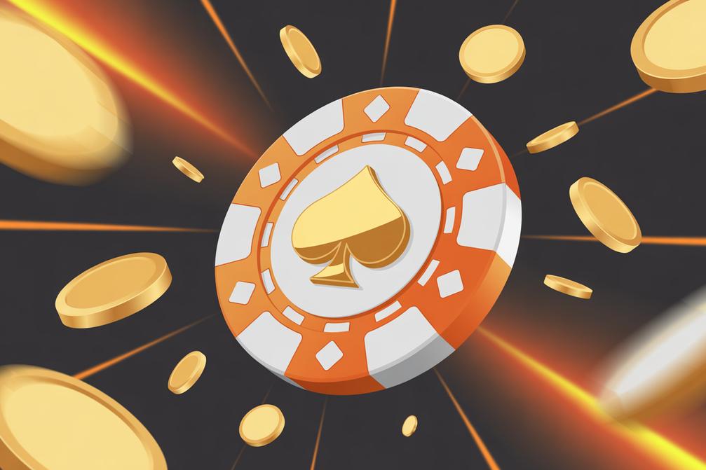 Casino Extra Login : Comment vous connecter rapidement et sécurisément