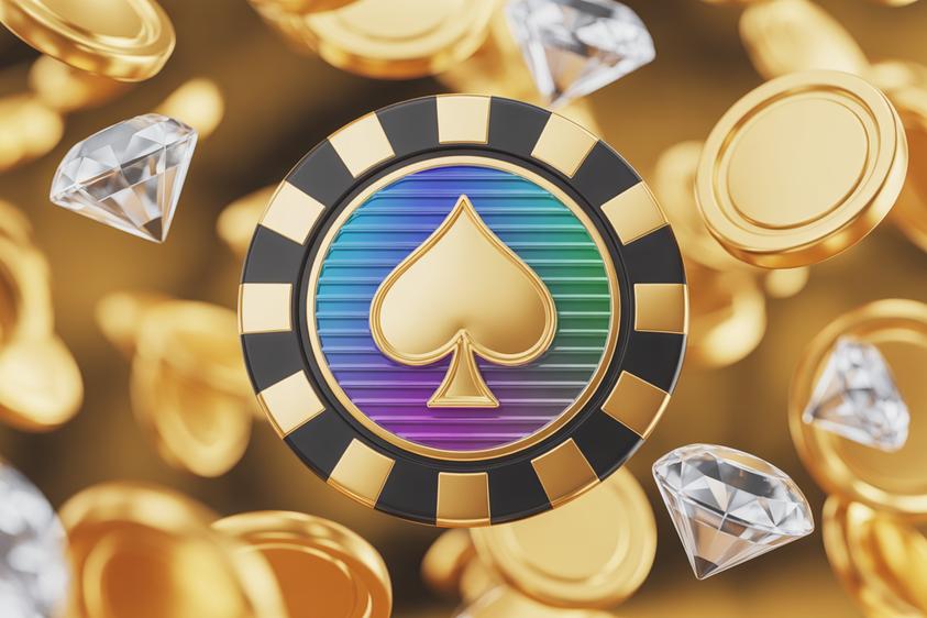 Casinozer Promo Code - Alle Informationen für deutsche Spieler
