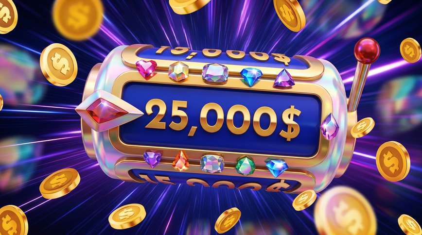 Cleopatra Casino Kundensupport: Eine umfassende Übersicht