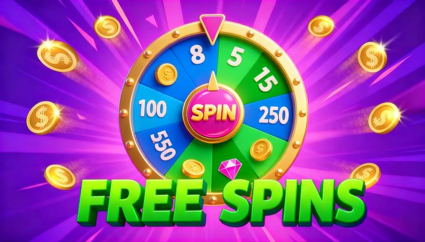 Comment les conditions générales des casinos impactent réellement les joueurs