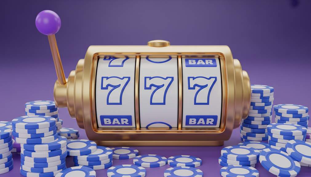 Comment les croupiers en direct ont transformé l'industrie des casinos en ligne