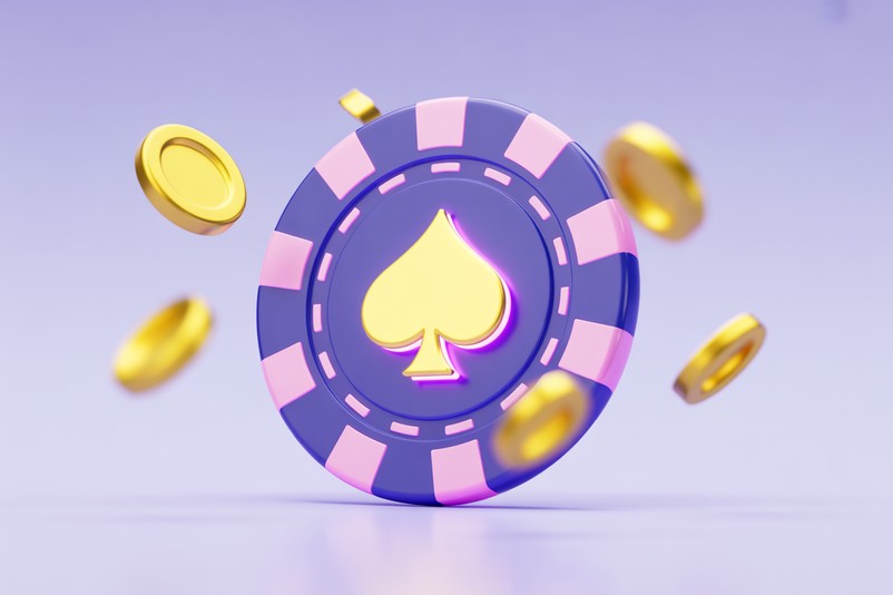 Cosmicslot Casino: Eine umfassende Übersicht