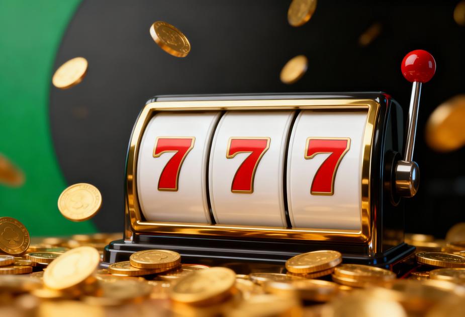 https://energy-casinos.org