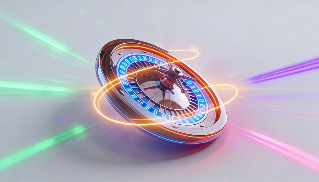 Diferencias entre casinos online y casinos físicos: Guía completa para jugadores