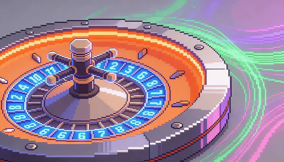 Einzigartige Casino-Erfahrungen: Meine schlechte Erfahrung