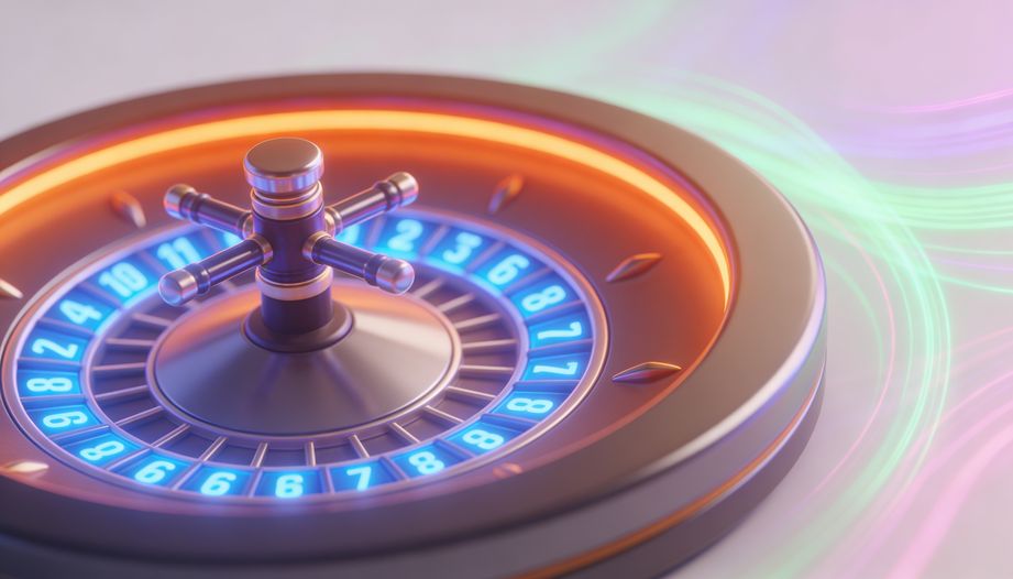 Einzigartige Casino-Erfahrungen: Meine schlechte Erfahrung
